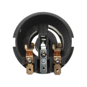 Контакты для чайника CB-188B гнездо