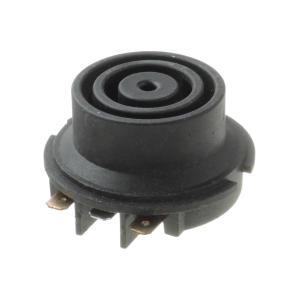 Контакты для чайника CB-188B гнездо