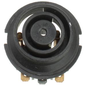 Контакты для чайника FR-585 гнездо