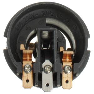 Контакты для чайника FR-585 гнездо