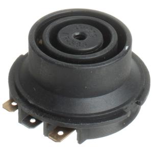 Контакты для чайника FR-585 гнездо