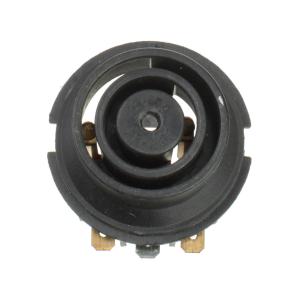 Контакты для чайника FR-585 гнездо KSD-585