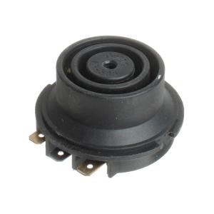 Контакты для чайника FR-585 гнездо KSD-585