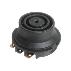 Контакты для чайника FR-585 гнездо KSD-585