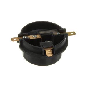 Контакты для чайника JD K5 A029587