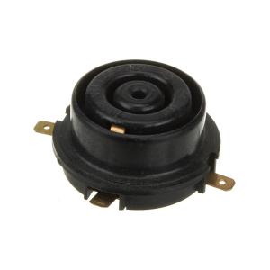 Контакты для чайника JD K5 A029587