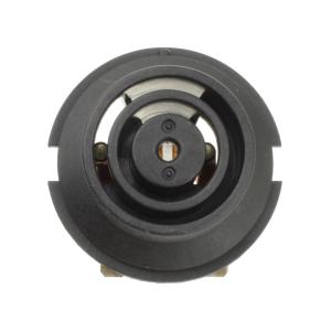 Контакты для чайника KSD-168A гнездо