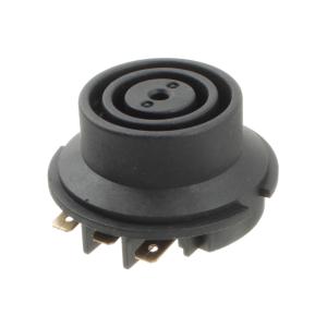 Контакты для чайника KSD-168A гнездо