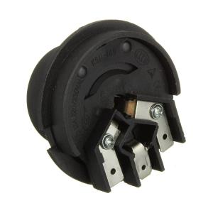 Контакты для чайника KSD-169-2