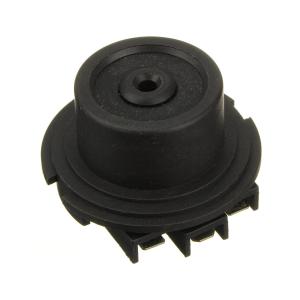 Контакты для чайника KSD-169-2