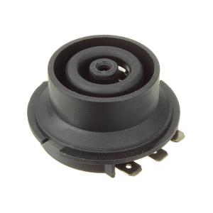 Контакты для чайника KSD-169D2 гнездо широкое (50120041)