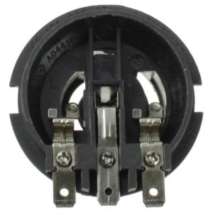 Контакты для чайника KSD-269-2 гнездо