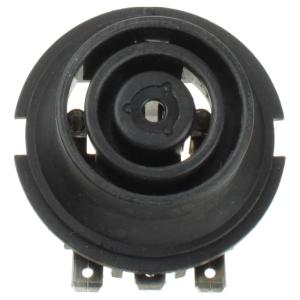 Контакты для чайника KSD-269-2 гнездо