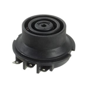 Контакты для чайника KSD-269-2 гнездо