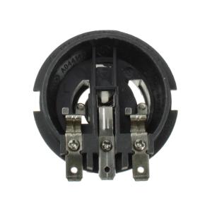 Контакты для чайника KSD-269-2 гнездо