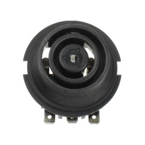 Контакты для чайника KSD-269-2 гнездо