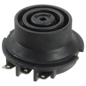 Контакты для чайника KSD-269-2 гнездо