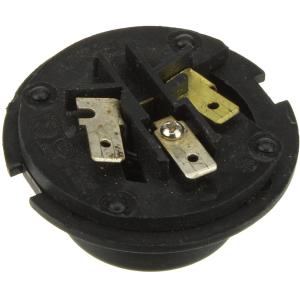 Контакты для чайника KSD-368