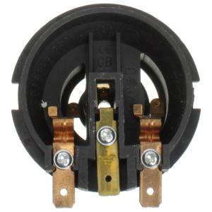 Контакты для чайника KSD-368-2 гнездо