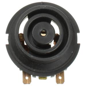 Контакты для чайника KSD-368-2 гнездо