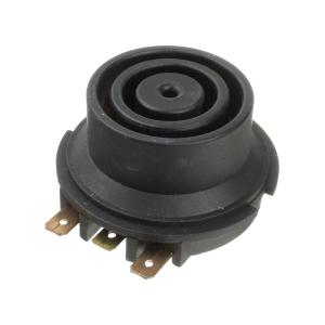 Контакты для чайника KSD-368-2 гнездо