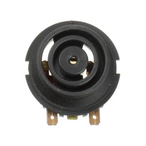 Контакты для чайника KSD-368-2 гнездо