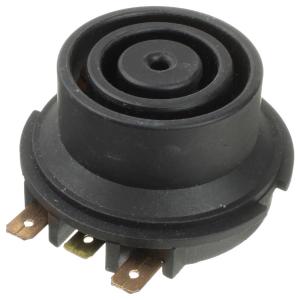 Контакты для чайника KSD-368-2 гнездо