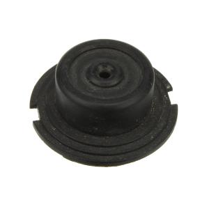 Контакты для чайника KSD-368