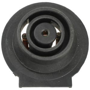 Контакты для чайника KSD-368-3 гнездо