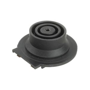 Контакты для чайника KSD-368-3 гнездо