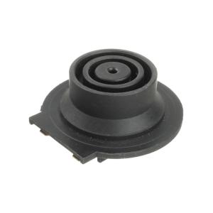 Контакты для чайника KSD-368-3 гнездо