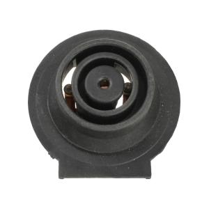 Контакты для чайника KSD-368-3 гнездо