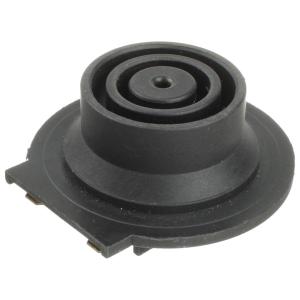 Контакты для чайника KSD-368-3 гнездо