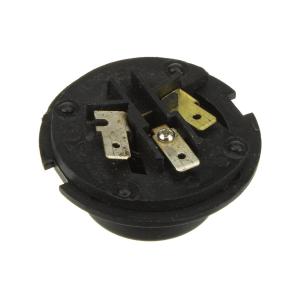 Контакты для чайника KSD-368