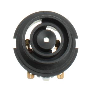 Контакты для чайника KSD-585-CF гнездо