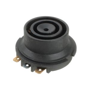 Контакты для чайника KSD-585-CF гнездо
