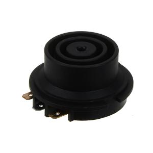 Контакты для чайника KSD169-D гнездо 