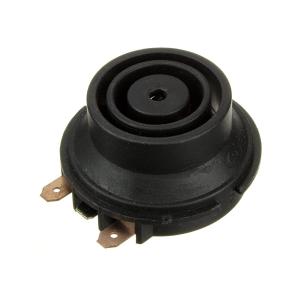 Контакты для чайника KSD169-D гнездо (50120032)