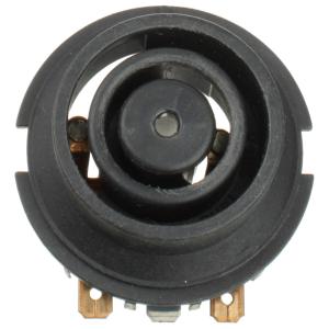 Контакты для чайника KSD185-Z гнездо