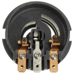 Контакты для чайника KSD185-Z гнездо