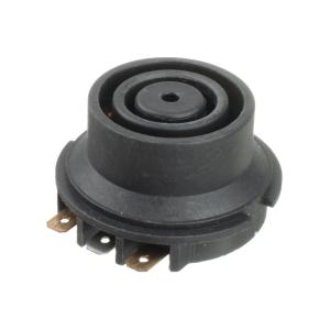 Контакты для чайника KSD185-Z гнездо