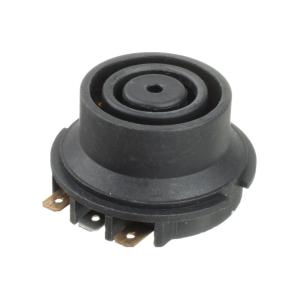 Контакты для чайника KSD185-Z гнездо