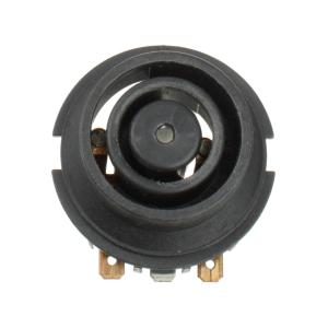 Контакты для чайника KSD185-Z гнездо