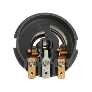 Контакты для чайника KSD185-Z гнездо