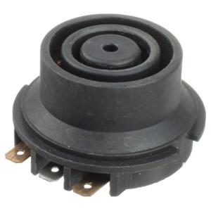 Контакты для чайника KSD185-Z гнездо