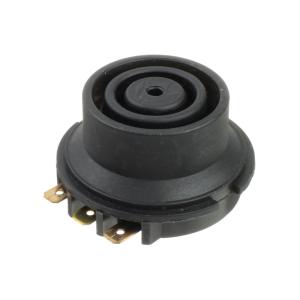 Контакты для чайника KSD185-Z (вариант 3) гнездо