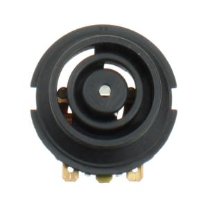 Контакты для чайника KSD185-Z (вариант 3) гнездо