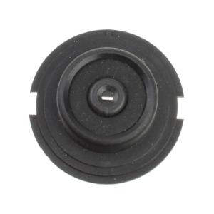 Контакты для чайника KSD688Y