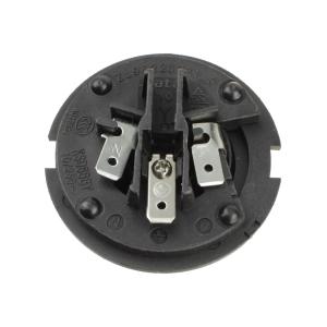 Контакты для чайника KSD688Y