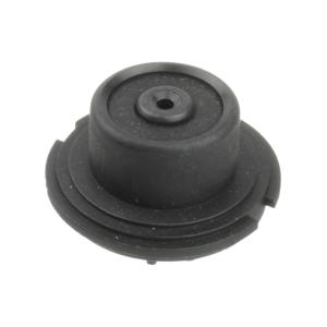 Контакты для чайника KSD688Y